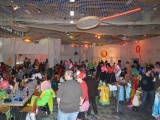 Tn 2015 02 14 06.34.39